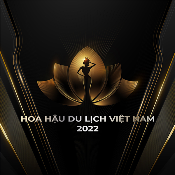 TRAILER HOA HẬU DU LỊCH VIỆT NAM 2022