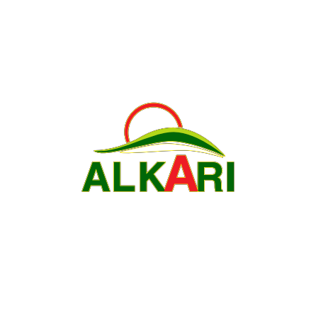 ALKARI