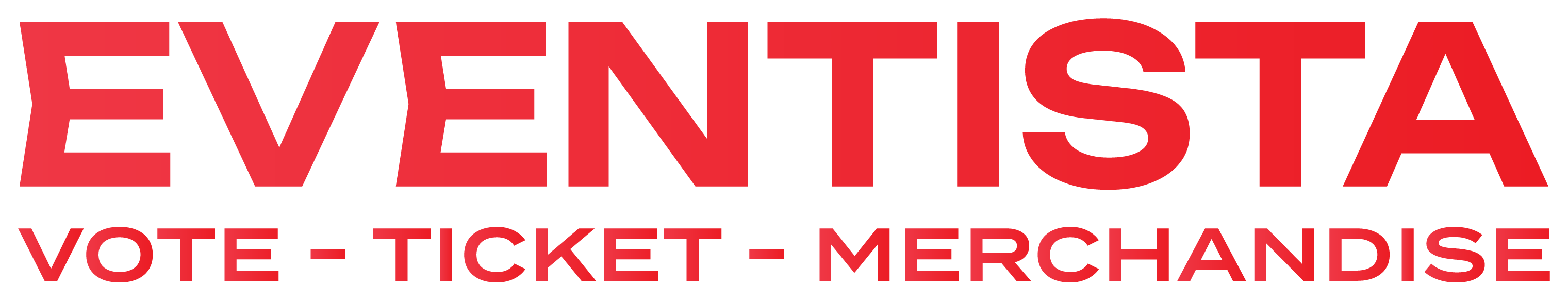 EVENTISTA