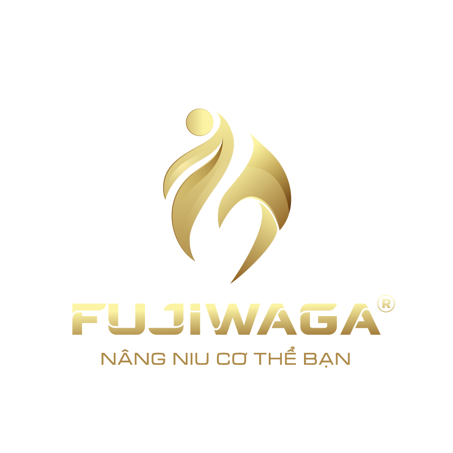 FUJIWAGA