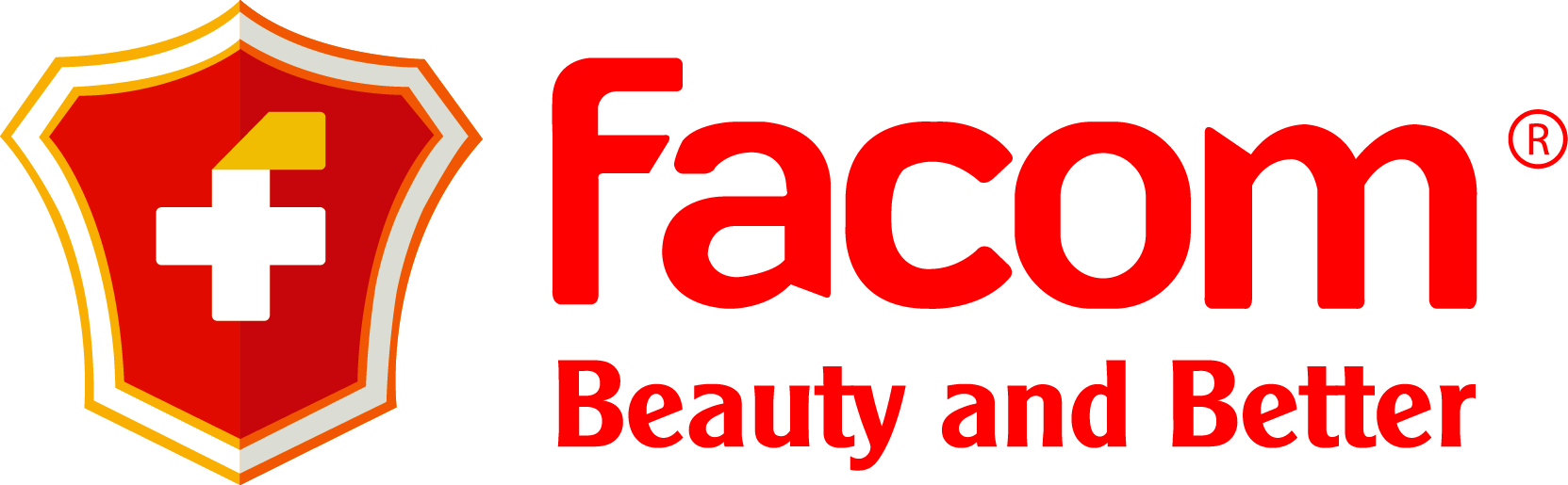 FACOM