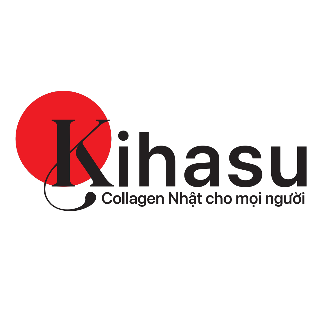 KIHASU