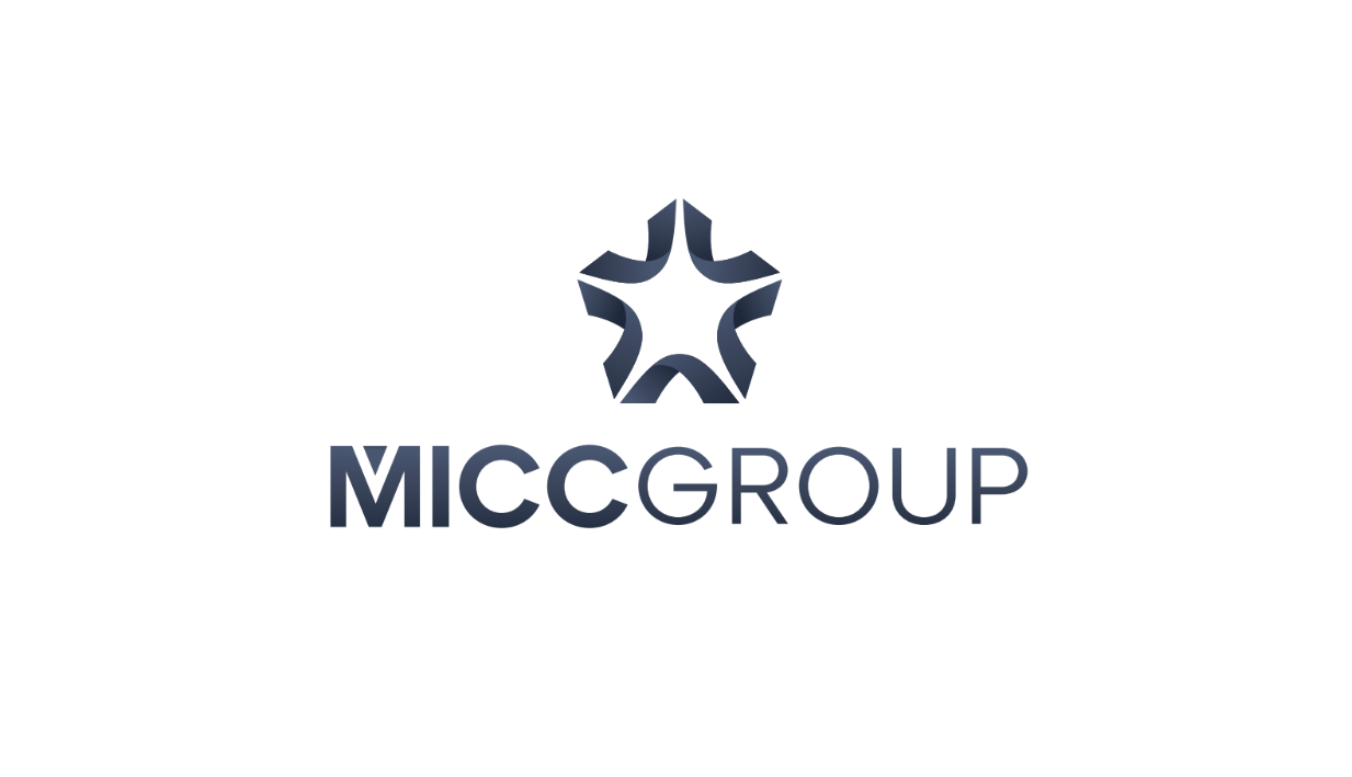 MICC GROUP