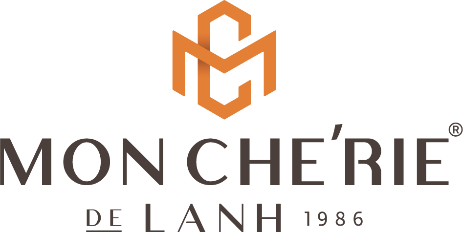 MONCHERIE