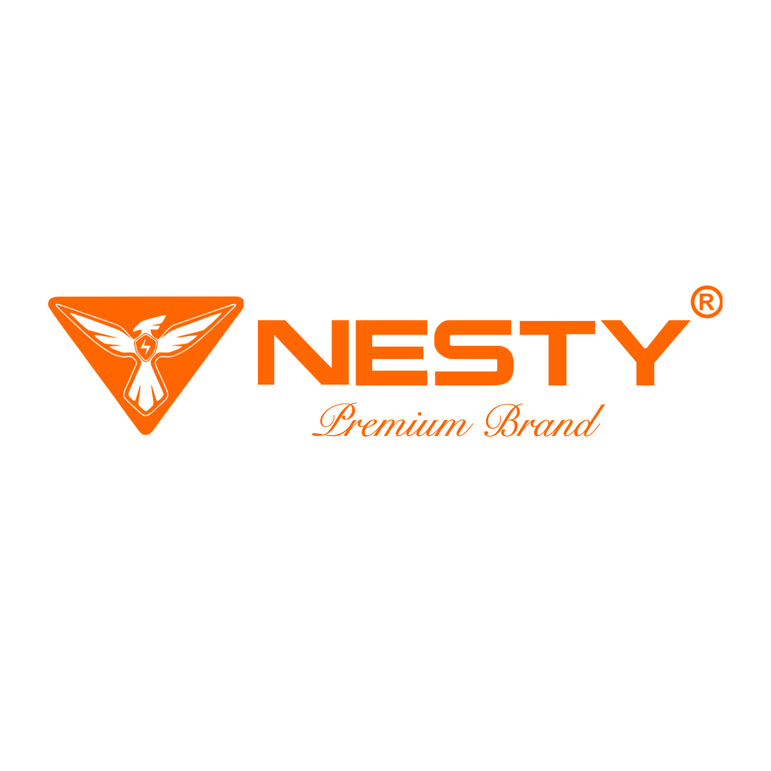 NESTY