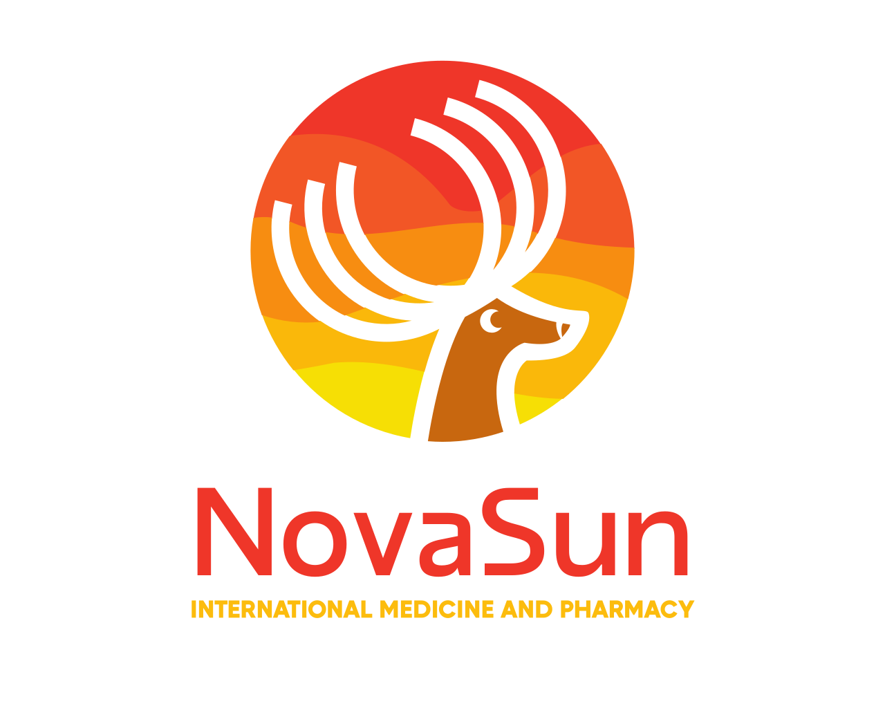 NOVA SUN