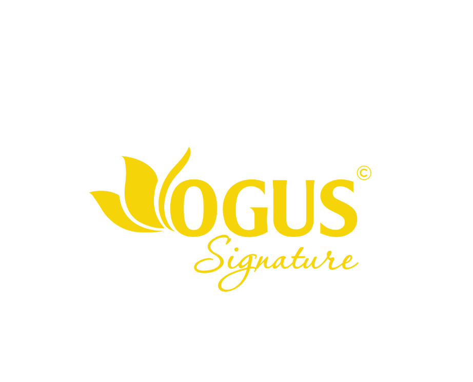 OGUS SIGNATURE