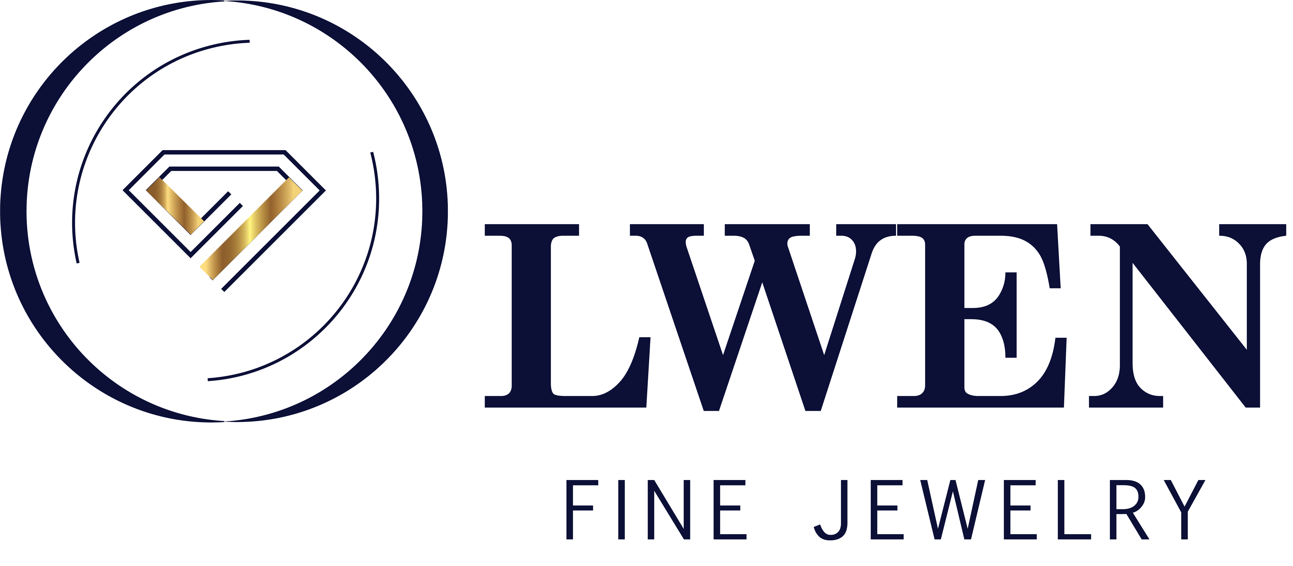 OLWEN FINE JEWELRY