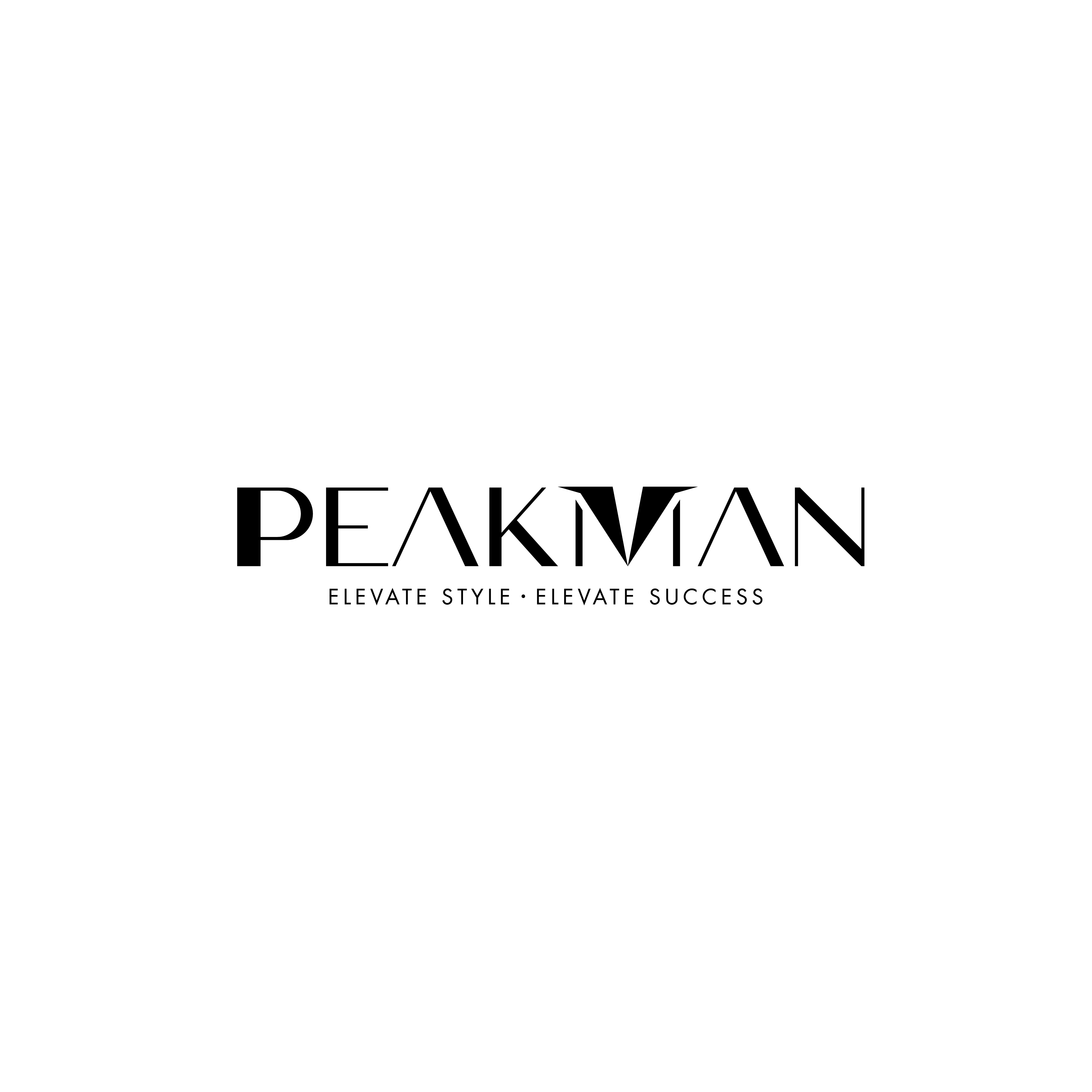 PEAKMAN
