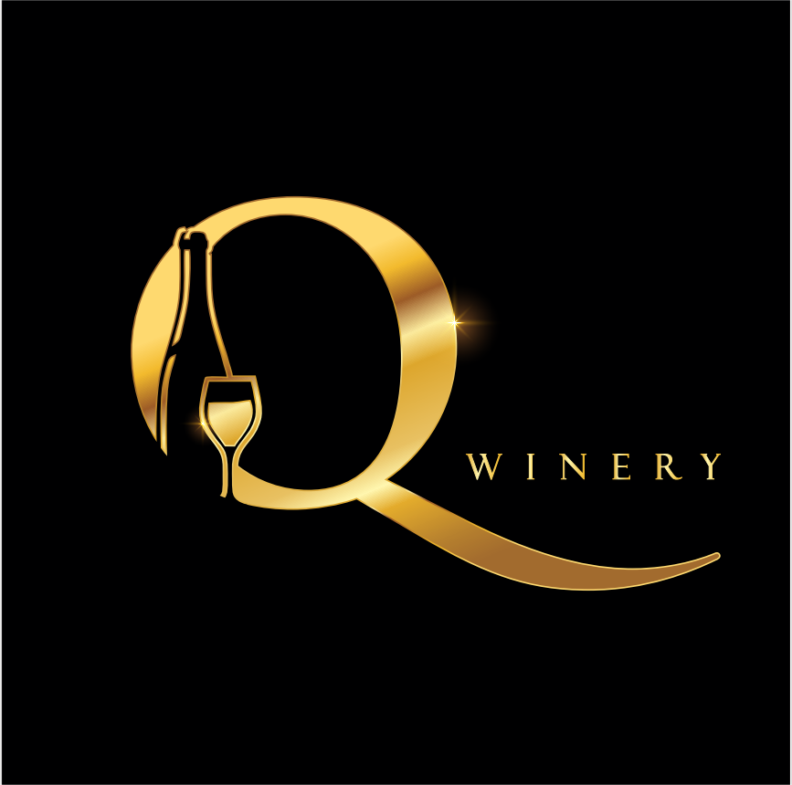 Q.WINERY