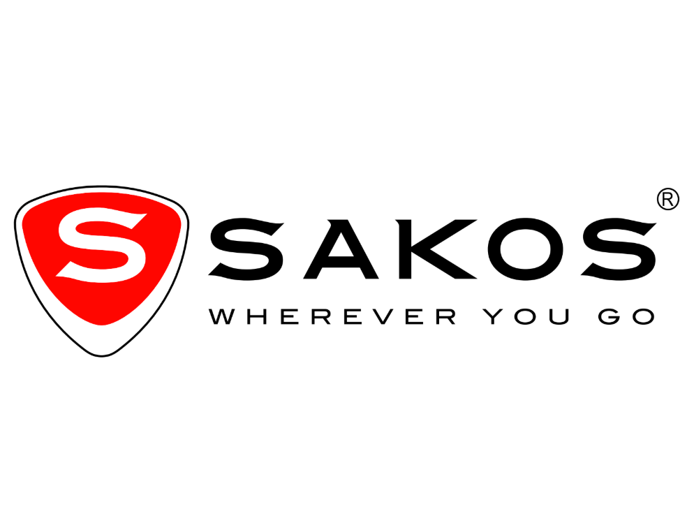 SAKOS