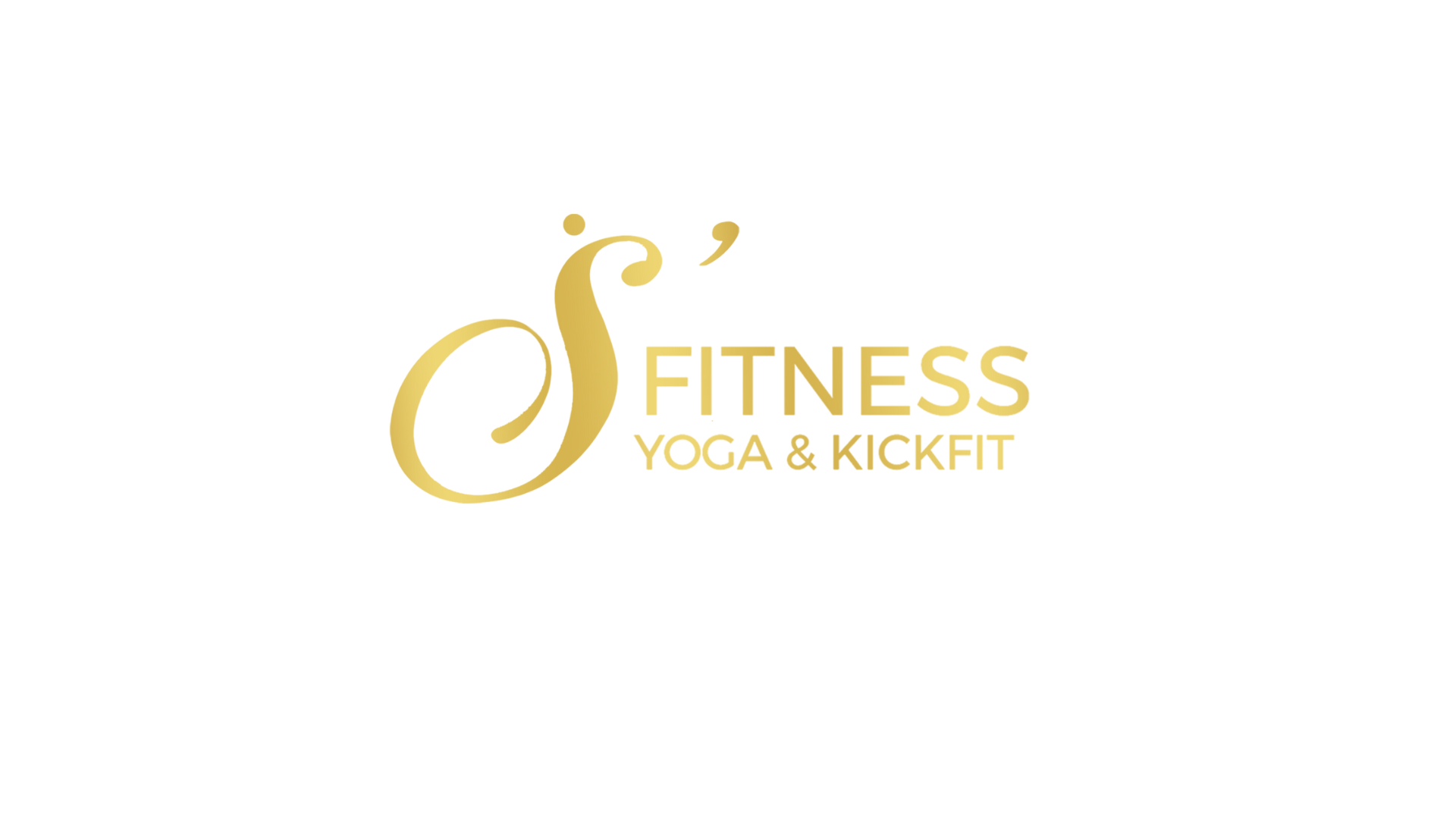 S\'FITNESS