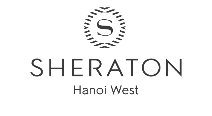 SHERATON HANOI WEST