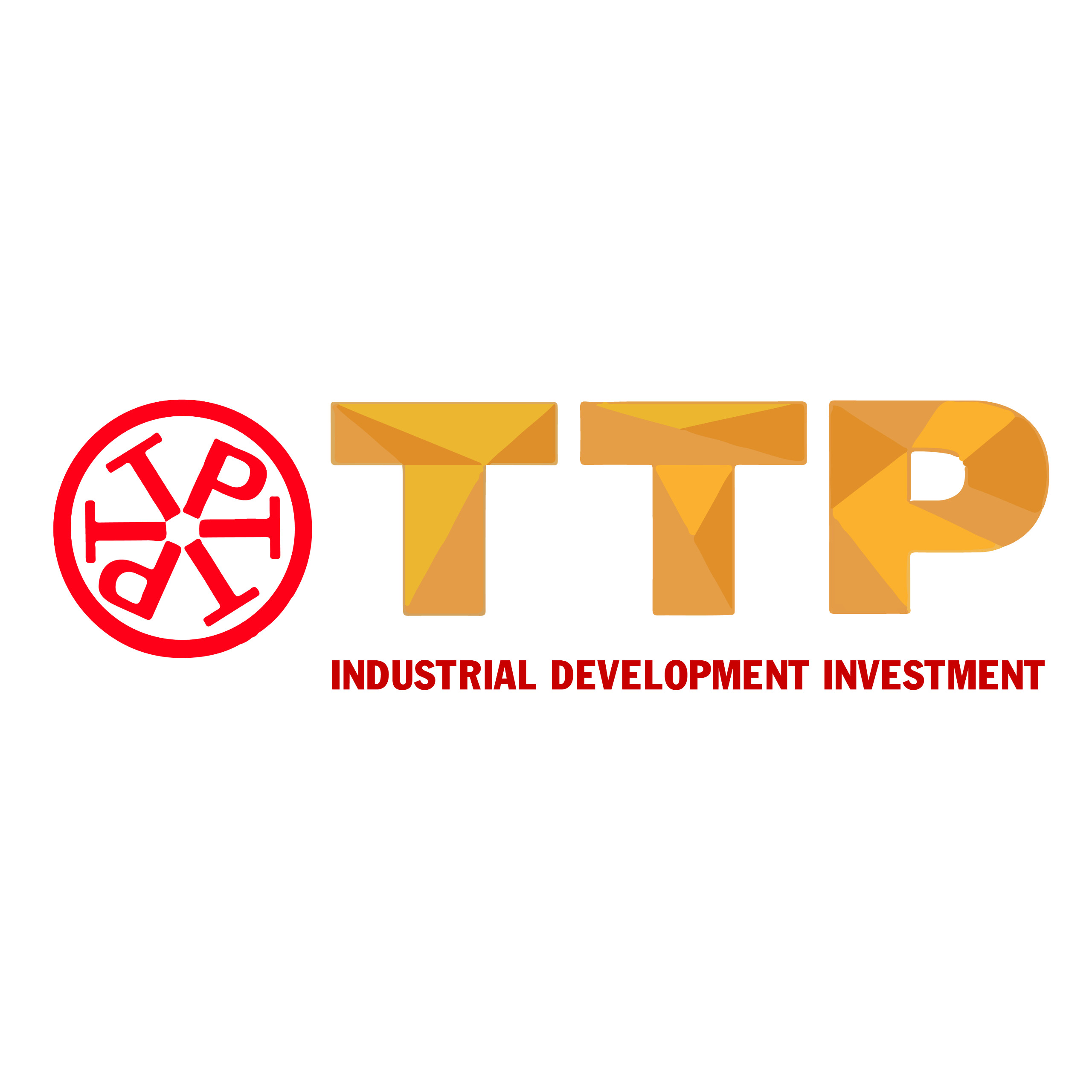 TTP GROUP