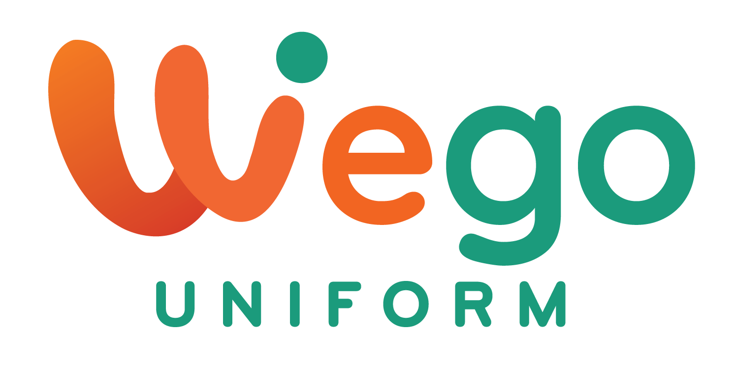WEGO UNIFORM