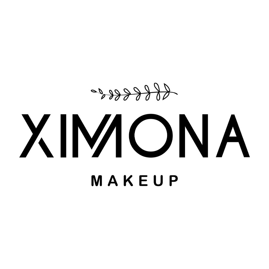 XIMONA MAKEUP